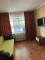 Аренда 1-комнатной квартиры, 30 м, Пичугина, дом 251/1 в Караганде - фото 2