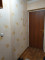 Аренда 1-комнатной квартиры, 30 м, Пичугина, дом 251/1 в Караганде - фото 10