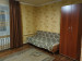Продажа 1-комнатной квартиры, 30 м, Пичугина, дом 251/1 в Караганде - фото 3