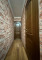 Продажа 3-комнатной квартиры, 58 м, Гоголя в Алматы - фото 13