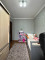 Продажа 3-комнатной квартиры, 58 м, Гоголя в Алматы - фото 12