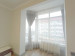 Продажа 1-комнатной квартиры, 52 м, Думан-2 мкр-н, дом 11 - Халиуллина в Алматы - фото 2