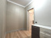 Продажа 1-комнатной квартиры, 52 м, Думан-2 мкр-н, дом 11 - Халиуллина в Алматы - фото 10