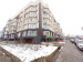 Продажа 1-комнатной квартиры, 52 м, Думан-2 мкр-н, дом 11 - Халиуллина в Алматы - фото 14