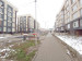 Продажа 1-комнатной квартиры, 52 м, Думан-2 мкр-н, дом 11 - Халиуллина в Алматы - фото 15