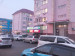 Продажа 1-комнатной квартиры, 52 м, Думан-2 мкр-н, дом 11 - Халиуллина в Алматы - фото 18