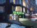 Продажа 1-комнатной квартиры, 52 м, Думан-2 мкр-н, дом 11 - Халиуллина в Алматы - фото 19