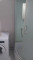 Аренда 1-комнатной квартиры, 38 м, Нажимеденова, дом 10/1 - Тауелсыздык в Астане - фото 8