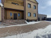 Продажа 5-комнатного дома, 254 м, Ондасынова в Караганде - фото 39