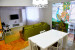 Продажа 3-комнатной квартиры, 70 м, Калдаякова, дом 59 в Алматы - фото 2