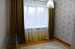 Продажа 3-комнатной квартиры, 70 м, Калдаякова, дом 59 в Алматы - фото 6