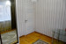 Продажа 3-комнатной квартиры, 70 м, Калдаякова, дом 59 в Алматы - фото 7