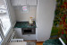 Продажа 3-комнатной квартиры, 70 м, Калдаякова, дом 59 в Алматы - фото 10