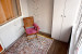 Продажа 3-комнатной квартиры, 70 м, Калдаякова, дом 59 в Алматы - фото 8