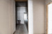 Продажа 3-комнатной квартиры, 83.1 м, Айтматова, дом 62 в Астане - фото 21