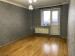 Продажа 5-комнатной квартиры, 170.5 м, Иманова, дом 26 в Астане - фото 3