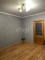 Продажа 5-комнатной квартиры, 170.5 м, Иманова, дом 26 в Астане - фото 18