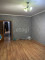 Продажа 5-комнатной квартиры, 170.5 м, Иманова, дом 26 в Астане - фото 20