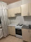 Продажа 1-комнатной квартиры, 37.5 м, Армандастар, дом 2 в Астане - фото 2