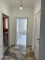 Продажа 2-комнатной квартиры, 42.4 м, Тауелсыздык, дом 34 в Астане - фото 8