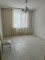 Продажа 2-комнатной квартиры, 42.4 м, Тауелсыздык, дом 34 в Астане - фото 10