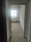 Продажа 3-комнатной квартиры, 90 м, Улы Дала, дом 37 в Астане - фото 9