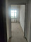 Продажа 3-комнатной квартиры, 90 м, Улы Дала, дом 37 в Астане - фото 10