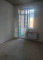 Продажа 3-комнатной квартиры, 90 м, Улы Дала, дом 37 в Астане - фото 11