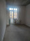 Продажа 3-комнатной квартиры, 90 м, Улы Дала, дом 37 в Астане - фото 12