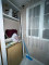 Продажа 3-комнатной квартиры, 62.8 м, 7 мкр-н, дом 35 в Алматы - фото 12