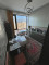 Продажа 3-комнатной квартиры, 95 м, Сейфуллина, дом 533 в Алматы - фото 2