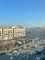 Продажа 3-комнатной квартиры, 95 м, Сейфуллина, дом 533 в Алматы - фото 8