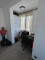 Продажа 3-комнатной квартиры, 95 м, Сейфуллина, дом 533 в Алматы - фото 15