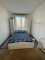 Продажа 3-комнатной квартиры, 95 м, Сейфуллина, дом 533 в Алматы - фото 30