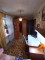 Продажа 3-комнатной квартиры, 50 м, Пичугина в Караганде - фото 2
