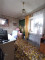 Продажа 3-комнатной квартиры, 50 м, Пичугина в Караганде - фото 3