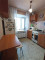 Продажа 3-комнатной квартиры, 50 м, Пичугина в Караганде - фото 5