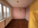 Продажа 4-комнатной квартиры, 64 м, Язева, дом 13 в Караганде - фото 7