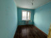 Продажа 4-комнатной квартиры, 64 м, Язева, дом 13 в Караганде - фото 8
