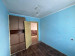 Продажа 4-комнатной квартиры, 64 м, Язева, дом 13 в Караганде - фото 9