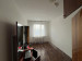 Продажа 4-комнатной квартиры, 64 м, Язева, дом 13 в Караганде - фото 10
