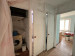 Продажа 4-комнатной квартиры, 64 м, Язева, дом 13 в Караганде - фото 14