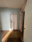 Продажа 4-комнатной квартиры, 64 м, Язева, дом 13 в Караганде - фото 18