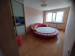 Продажа 3-комнатной квартиры, 61 м, Язева в Караганде - фото 4