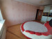 Продажа 3-комнатной квартиры, 61 м, Язева в Караганде - фото 5