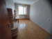 Продажа 3-комнатной квартиры, 61 м, Язева в Караганде - фото 6