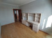 Продажа 3-комнатной квартиры, 61 м, Язева в Караганде - фото 7