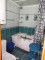 Продажа 3-комнатной квартиры, 61 м, Язева в Караганде - фото 10