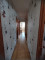 Продажа 3-комнатной квартиры, 61 м, Язева в Караганде - фото 11