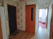 Продажа 3-комнатной квартиры, 61 м, Язева в Караганде - фото 12